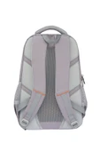 U.S.POLO ASSN.SİNCE 1890 UNİSEX SIRT ÇANTASI C.PLCAN25039 - 3