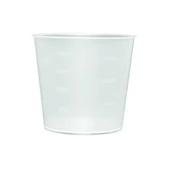 Wmf Kult X Ekmek Yapma Makinesi (Teşhir & Outlet) - 3200000062 - 5