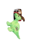 AFP Köpek Oyuncağı My T-Rex Patrick L Peluş 40x13x29 cm - 1