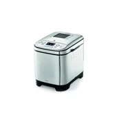 Wmf Kult X Ekmek Yapma Makinesi (Teşhir & Outlet) - 3200000062 - 1