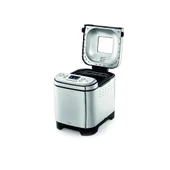 Wmf Kult X Ekmek Yapma Makinesi (Teşhir & Outlet) - 3200000062 - 2