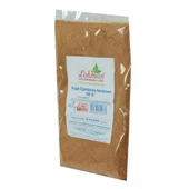 Doğal Öğütülmüş Havlıcan Kökü Toz Saf Havlucan Tozu 100GR - 2