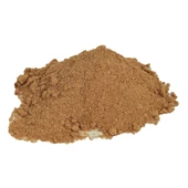 Doğal Öğütülmüş Havlıcan Kökü Toz Saf Havlucan Tozu 100GR - 5