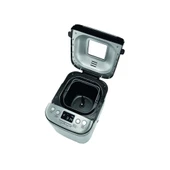 Wmf Kult X Ekmek Yapma Makinesi (Teşhir & Outlet) - 3200000062 - 3