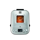 Wmf Kult X Ekmek Yapma Makinesi (Teşhir & Outlet) - 3200000062 - 4