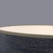 Zendra Antrasit Lambader - 3