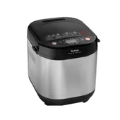 Tefal Pain Delices Ekmek Yapma Makinesi (Teşhir & Outlet) - 1