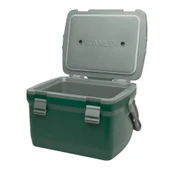 STANLEY ADVENTURE 6.06 LİTRE OUTDOOR BUZLUK - 2