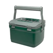STANLEY ADVENTURE 6.06 LİTRE OUTDOOR BUZLUK - 4