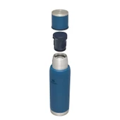 STANLEY ADVENTURE TO-GO SERİSİ 0.75 LİTRE TERMOS - 2