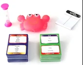 Moli Toys Word To Go Anlat Bakalım 8681511001452 - 3