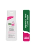Sebamed Her Gün Kullanım Şampuanı 200 ml - 3