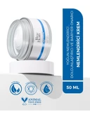 Rimu Health Products Cilt Tonu Eşitleyici Ve Yoğun Nemlendirici Yüz Kremi 50 Ml ( Hyaluronic Acid - Niacinamide ) thumbnail 1