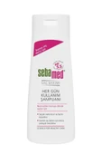 Sebamed Her Gün Kullanım Şampuanı 200 ml - 5