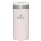 STANLEY AEROLİGHT 0.35 LİTRE TERMOS - 1