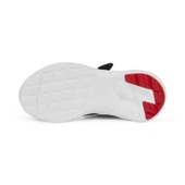 Puma 387387 07 All Day Active AC+ PS Erkek Çocuk Ayakkabı - 4