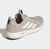 adidas Terrex Boat Climacool Erkek Outdoor Ayakkabı JI3501 - 4