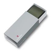 Victorinox 0.9411.M9 Hunter Pro Turuncu Tek El Çakı (Kılıflı - Kutulu) - 4