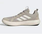 adidas Terrex Boat Climacool Erkek Outdoor Ayakkabı JI3501 - 2