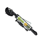 Führer Kancalı Traktör Ortakol Hidrolik Lift-3 Ton-68 cm - 3