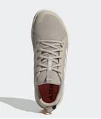adidas Terrex Boat Climacool Erkek Outdoor Ayakkabı JI3501 - 5