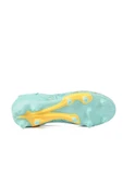 Playup Mint Çocuk Krampon FK-251-148 F - 5