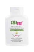 Sebamed Intim Menopoz Sonrası PH 6,8 200 ml - 3