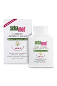 Sebamed Intim Menopoz Sonrası PH 6,8 200 ml - 2