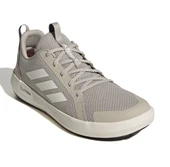 adidas Terrex Boat Climacool Erkek Outdoor Ayakkabı JI3501 - 3