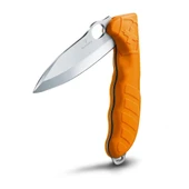 Victorinox 0.9411.M9 Hunter Pro Turuncu Tek El Çakı (Kılıflı - Kutulu) - 2