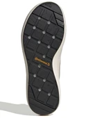 adidas Terrex Boat Climacool Erkek Outdoor Ayakkabı JI3501 - 6