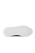 Ayakmod Siyah Kalın Taban Kadın Sneaker 77912 Z - 5