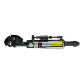 Führer Kancalı Traktör Ortakol Hidrolik Lift-3 Ton-60 cm - 1
