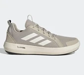 adidas Terrex Boat Climacool Erkek Outdoor Ayakkabı JI3501 - 1