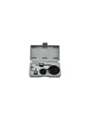 GFB PANÇ SETİ 8 Lİ 4855 - 1