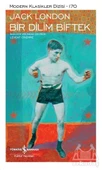 Bir Dilim Biftek - Jack London - 1