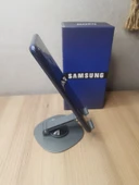 SAMSUNG GALAXY A20S 32GB SİYAH KUTULU FATURALI GARANTİLİDİR - 3