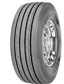 385/65R22.5 KMAX T CARGO HL 164K158L M+S GOODYEAR - 1