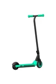 SEGWAY-NINEBOOT C2 PRO KID SCOOTER - 3