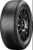 Pirelli 195/60R18 96H Cinturato All Season Sf3 XL 4 Mevsim Lastik (2025) - 1