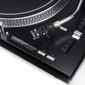 Reloop RP-4000 MK2 Pikap - 7
