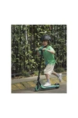 SEGWAY-NINEBOOT C2 PRO KID SCOOTER - 4