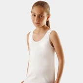 Kız Çocuk Abiye Kaşkorse (2\li Paket) thumbnail 4