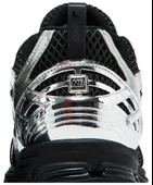 New Balance 1906R Black Night Chrome Basement Spor Ayakkabı - 7