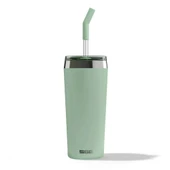 Sigg 6015 Helia 0,60 LT Çelik Termos - 5