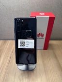 HUAWEİ P30 PRO 128GB SİYAH KUTULU FATURALI GARANTİLİDİR - 1