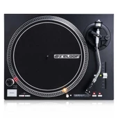 Reloop RP-4000 MK2 Pikap - 8