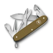 Victorinox 0.8231.L24 Pioneer X Alox Kahverengi 2024 Limitli Üretim Çakı - 1