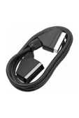 ETC Scart-Scart 7mm 1.2m Kablo - 1