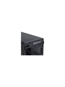 Lian Li Dan Case A3 Siyah M-ATX Mini-Tower Kasa G99.A3X.00 - 3